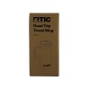 RTIC Road Trip Travel Mug