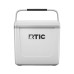 RTIC Road Trip Personal Cooler