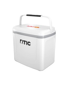 RTIC Road Trip Personal Cooler