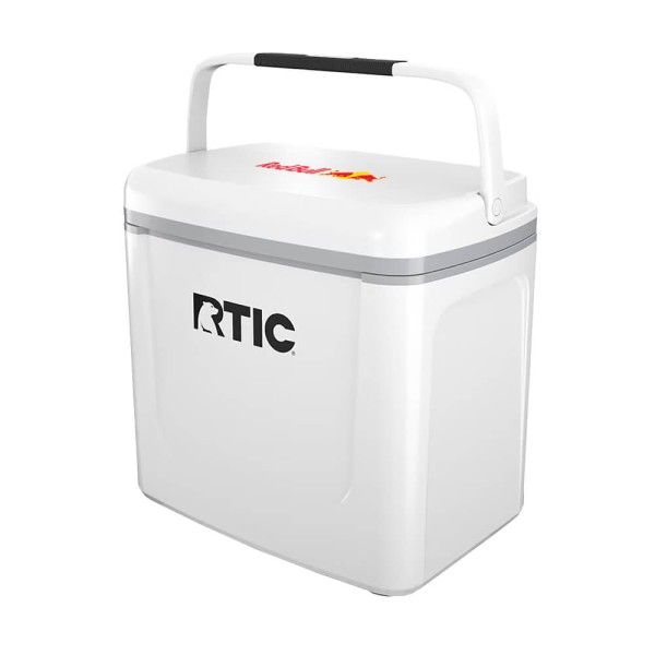 RTIC Road Trip Personal Cooler