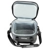 RTIC 20 Soft Pack Cooler