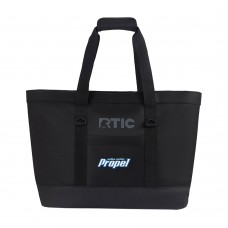 RTIC Everyday Insulated Tote Bag