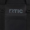 RTIC Everyday Insulated Tote Bag