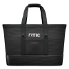 RTIC Everyday Insulated Tote Bag