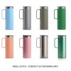 RTIC 20oz Travel Coffee Cup 