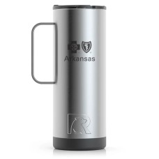 RTIC 20oz Travel Coffee Cup 