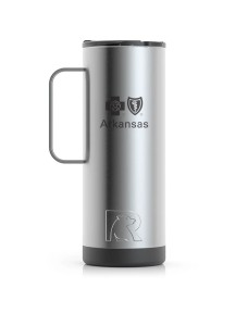 RTIC 20oz Travel Coffee Cup 