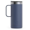 RTIC 16oz Travel Coffee Mug