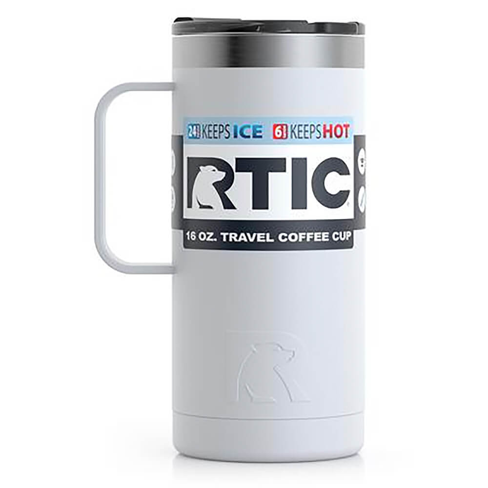https://hirschpromo.com/image/cache/catalog/products/RTIC/rtic-travelw-4-1000x1000.jpg