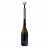 Rabbit Vacuum Wine Saver & Preserver With Two Stoppers