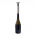 Rabbit Vacuum Wine Saver & Preserver With Two Stoppers