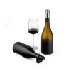 Rabbit Wine Bottle Stopper and Stand