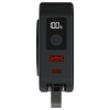 Raycon The Magic Power Bank 5-In-1