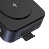 Raycon The Magic Power Bank 5-In-1