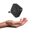 Raycon The Magic Power Bank 5-In-1