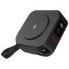 Raycon The Magic Power Bank 5-In-1