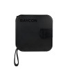 Raycon The Magic Power Bank 5-In-1
