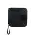  
Inventory: Black