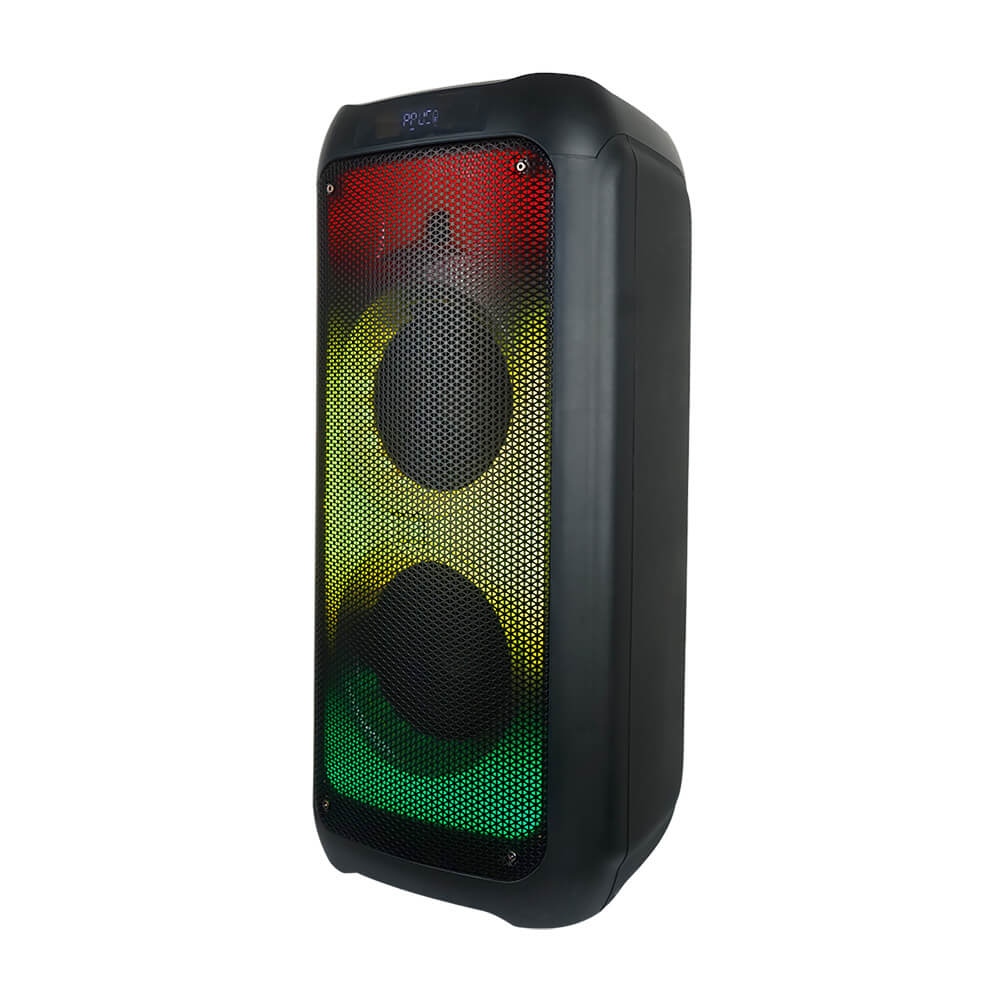 Raycon the Power Speaker Ultra HG