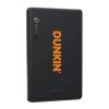 Raycon The Magic Power Bank Slim