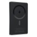  
Inventory: Black