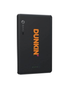 Raycon The Magic Power Bank Slim