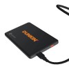 Raycon The Magic Power Bank Slim