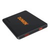 Raycon The Magic Power Bank Slim