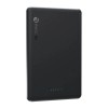 Raycon The Magic Power Bank Slim