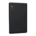  
Inventory: Black
