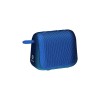 Raycon Everyday Portable Bluetooth Speaker