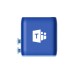  
Inventory: Blue