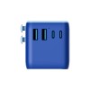 Raycon the Magic Travel Adapter 45W