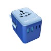 Raycon the Magic Travel Adapter 45W