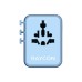 
Inventory: Blue