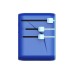  
Inventory: Blue