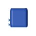 
Inventory: Blue