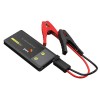 Scosche PowerUp 600 Portable Car Jump Starter 