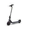 Segway Ninebot KickScooter E2 Plus