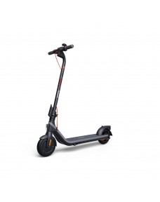 Segway Ninebot KickScooter E2 Plus