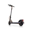 Segway Ninebot KickScooter E2 Plus