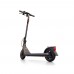 Segway Ninebot KickScooter E2 Plus