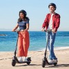 Segway Ninebot KickScooter E2 Plus