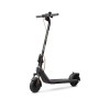 Segway E2 PLUS II eKickScooter