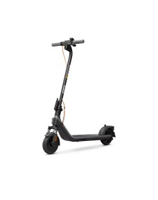 Segway E2 PLUS II eKickScooter