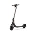 Segway E2 PLUS II eKickScooter
