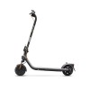 Segway E2 PLUS II eKickScooter