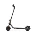 Segway E2 PLUS II eKickScooter