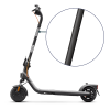 Segway E2 PLUS II eKickScooter