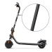 Segway E2 PLUS II eKickScooter